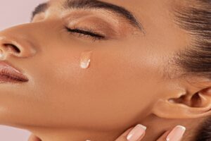 Brightening Serum