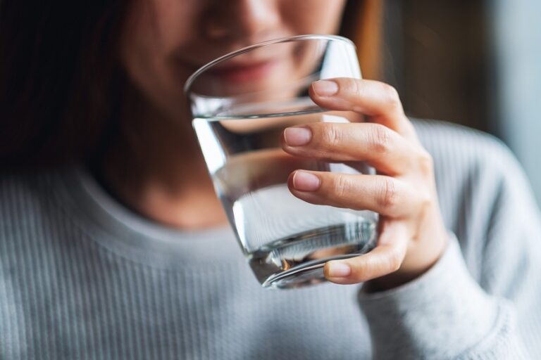 The Clear Choice: What Sets Premium Waters Apart