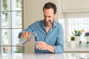 water delivery near me