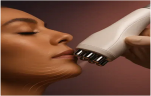 facial tightening treatment