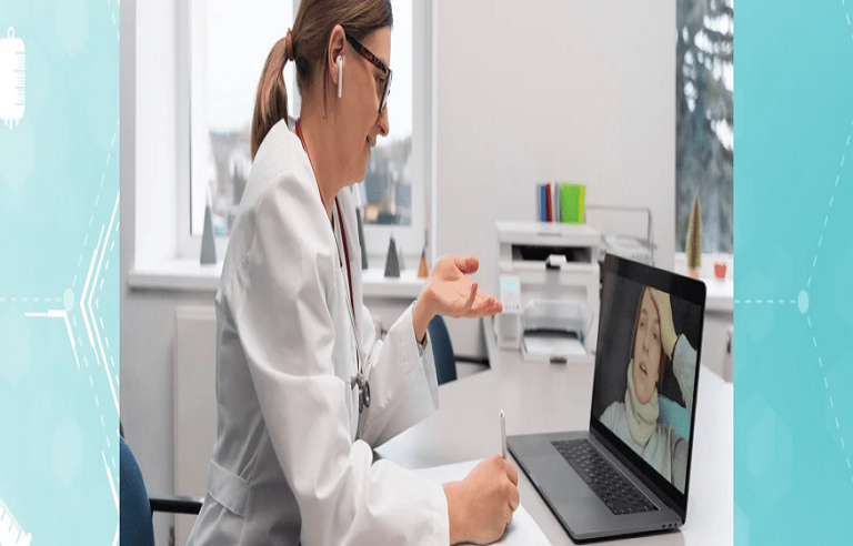 White-Label & Turnkey Precision Health Platforms: Powering the Future of Personalized Care