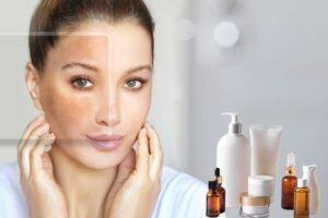 best products for hyperpigmentation