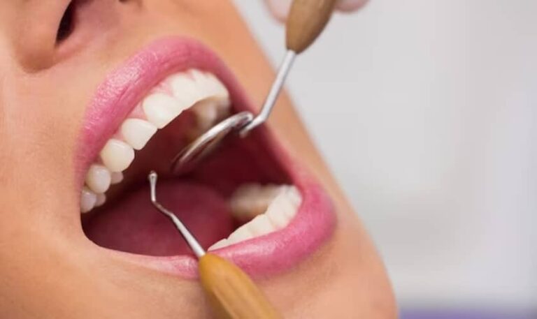 The Future of Oral Health in Australia: How Prevention, Early Diagnosis and Modern Gum Disease Treatment Are Reshaping Dental Care